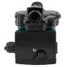 https://www.masterps.com.ua/image/cache/catalog/imgs/uploads/t3phsogc9joiew472yd1j8aeabfn4gb7-96x96.webp