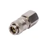 https://www.masterps.com.ua/image/cache/catalog/imgs/uploads/t4htmm10kfn3zuimfs4ax3ocxvsl93un-96x96.webp