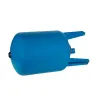 https://www.masterps.com.ua/image/cache/catalog/imgs/uploads/t52k5piqzxxw3d30q8n21k4umwdgx606-96x96.webp