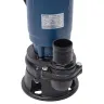 https://www.masterps.com.ua/image/cache/catalog/imgs/uploads/t5c5g3i2j91rtkk1wornc3kwqulol5dq-96x96.webp