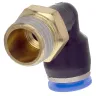 https://www.masterps.com.ua/image/cache/catalog/imgs/uploads/tbclw36232xgmirjvsqisb4usreec6e9-96x96.webp