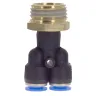 https://www.masterps.com.ua/image/cache/catalog/imgs/uploads/tg4onog06swccloc672csl4m101rwqu1-96x96.webp