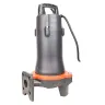 https://www.masterps.com.ua/image/cache/catalog/imgs/uploads/tp1od4ls998sqarix2g477b24a5yush5-96x96.webp