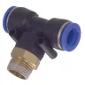 https://www.masterps.com.ua/image/cache/catalog/imgs/uploads/tqh5h4dmopwtbtzzi3c908i6cfm3zlec-96x96.webp