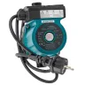 https://www.masterps.com.ua/image/cache/catalog/imgs/uploads/ts6rrxi8iub2jow7hxg3zfim4ktf7fdi-96x96.webp