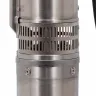 https://www.masterps.com.ua/image/cache/catalog/imgs/uploads/tzi7k3t1tghey3us8a3pqssc621p6ix9-96x96.webp