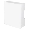 https://www.masterps.com.ua/image/cache/catalog/imgs/uploads/u-prox-ip400-4-96x96.webp