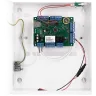 https://www.masterps.com.ua/image/cache/catalog/imgs/uploads/u-prox-ip400-42-96x96.webp