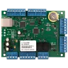 https://www.masterps.com.ua/image/cache/catalog/imgs/uploads/u-prox-ip400-43-96x96.webp