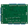 https://www.masterps.com.ua/image/cache/catalog/imgs/uploads/u-prox-ip400-44-96x96.webp