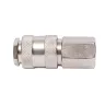https://www.masterps.com.ua/image/cache/catalog/imgs/uploads/u1ggvvuucv712t4sj4dys8ukko7h54t2-96x96.webp