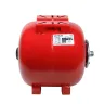 https://www.masterps.com.ua/image/cache/catalog/imgs/uploads/u216wz286jbo7e20zjyiagp0gyap2oc6-96x96.webp