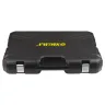 https://www.masterps.com.ua/image/cache/catalog/imgs/uploads/u279jsblcjebeprj5ep7v1oa9q36hed3-96x96.webp