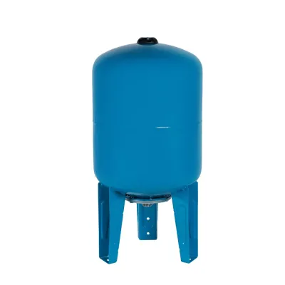 Гідроакумулятор вертикальний 50л AQUATICA (779123)