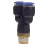 https://www.masterps.com.ua/image/cache/catalog/imgs/uploads/uav13apzbgdj9sbajnwvy3tyi177byha-96x96.webp