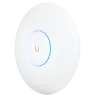 https://www.masterps.com.ua/image/cache/catalog/imgs/uploads/ubiquiti-u6-pro1-96x96.webp
