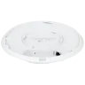 https://www.masterps.com.ua/image/cache/catalog/imgs/uploads/ubiquiti-u6-pro12-96x96.webp