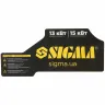 https://www.masterps.com.ua/image/cache/catalog/imgs/uploads/ufmillb90t6hbiz0dbcgprx3ix524zj3-96x96.webp