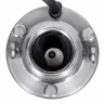https://www.masterps.com.ua/image/cache/catalog/imgs/uploads/uir8xs7qumczfllchdm551zj5ok39dld-96x96.webp