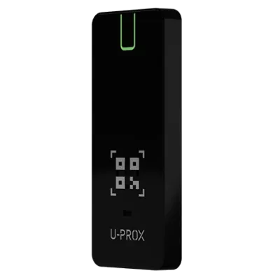 U-PROX SЕ QR slim Зчитувач