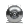https://www.masterps.com.ua/image/cache/catalog/imgs/uploads/uq90ax1yocnumik612joamg5id12bg89-96x96.webp