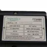 https://www.masterps.com.ua/image/cache/catalog/imgs/uploads/urp2tjs959ha19igp17vplw3mkbyn8hp-96x96.webp