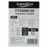 https://www.masterps.com.ua/image/cache/catalog/imgs/uploads/uveizpqtlwxwbn7rnlrmeq4rlgsn4hn2-96x96.webp