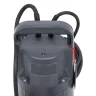 https://www.masterps.com.ua/image/cache/catalog/imgs/uploads/uylfpsiu1qy8m958wknyuwaufh20ltl1-96x96.webp