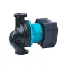https://www.masterps.com.ua/image/cache/catalog/imgs/uploads/v0dp5pcpkhs3gpsgj5tnzfbqujxwog02-96x96.webp