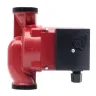 https://www.masterps.com.ua/image/cache/catalog/imgs/uploads/v0kudv8ki62mg1sf7pexrj1uhxwg9uni-96x96.webp