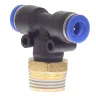 https://www.masterps.com.ua/image/cache/catalog/imgs/uploads/v215ufpce7zlxl4i10l9751clt5i8lvc-96x96.webp