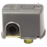 https://www.masterps.com.ua/image/cache/catalog/imgs/uploads/v2zh1pbu20tfonnniyuti2azdgx99sn9-96x96.webp