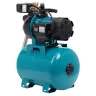https://www.masterps.com.ua/image/cache/catalog/imgs/uploads/v9w7dty7nv0194521lftn7r5g1ph1emq-96x96.webp