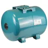 https://www.masterps.com.ua/image/cache/catalog/imgs/uploads/va70vtjgetdyx1i8xznuhdzgjyu7gkha-96x96.webp