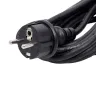 https://www.masterps.com.ua/image/cache/catalog/imgs/uploads/vbyjwk5rn7qwf2o1u4g0donl3ted0xt6-96x96.webp