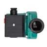 https://www.masterps.com.ua/image/cache/catalog/imgs/uploads/vh3zite51rmahtu4216av5pf64r20fkl-96x96.webp
