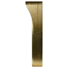 https://www.masterps.com.ua/image/cache/catalog/imgs/uploads/videopanel-rio-fhd-gold-light-vision1-96x96.webp