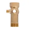 https://www.masterps.com.ua/image/cache/catalog/imgs/uploads/vqe4lhuag8gtcm3tkplr2p2d2pwmjur9-96x96.webp