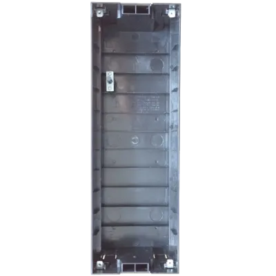 Dahua DH-VTM103 Короб для вбудованого монтажу для VTO1210C-X