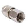 https://www.masterps.com.ua/image/cache/catalog/imgs/uploads/vvj94y0sb5ceafkowl6d6jvpw2yic4si-96x96.webp