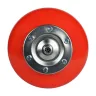 https://www.masterps.com.ua/image/cache/catalog/imgs/uploads/vvt5c52c7z45kl50452nzj988648vhhz-96x96.webp