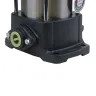 https://www.masterps.com.ua/image/cache/catalog/imgs/uploads/w2yh6t8arvrjvc86bpxc42datv2l9hqq-96x96.webp