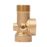 https://www.masterps.com.ua/image/cache/catalog/imgs/uploads/w5kpzq9kih4f6723ek9isfd1787z82kj-96x96.webp