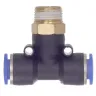 https://www.masterps.com.ua/image/cache/catalog/imgs/uploads/w70z80nb5e16gxnck5pjxvvto570fgtn-96x96.webp