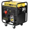 https://www.masterps.com.ua/image/cache/catalog/imgs/uploads/w7dp3jj3lf6na9vxy4f7gz1b41ha6vw2-96x96.webp