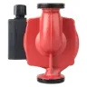 https://www.masterps.com.ua/image/cache/catalog/imgs/uploads/w7gskl6whgmyqemuiabxzvxksouvlrn0-96x96.webp