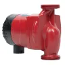 https://www.masterps.com.ua/image/cache/catalog/imgs/uploads/w7zpp45zq9ohcro8mkah8uic580vibh2-96x96.webp