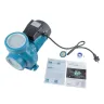 https://www.masterps.com.ua/image/cache/catalog/imgs/uploads/w9hnul59z9m1acd2mrr6dvznuilgalzq-96x96.webp