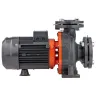 https://www.masterps.com.ua/image/cache/catalog/imgs/uploads/wa18wtnrmndu8w6zh8hf83ur25527lud-96x96.webp