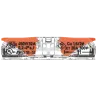 https://www.masterps.com.ua/image/cache/catalog/imgs/uploads/wago_221-24112-96x96.webp
